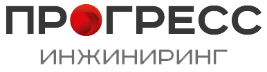 ГК Прогресс Инжиниринг